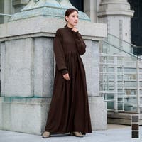 titivate（ティティベート）のワンピース・ドレス/ニットワンピース
