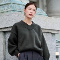 titivate（ティティベート）のトップス/ニット・セーター