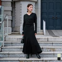 titivate（ティティベート）のワンピース・ドレス/ニットワンピース