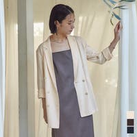 titivate | TV000017294