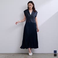 titivate（ティティベート）のワンピース・ドレス/マキシワンピース