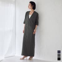 titivate（ティティベート）のワンピース・ドレス/マキシワンピース