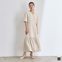 titivate（ティティベート）のワンピース・ドレス/マキシワンピース