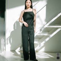 titivate（ティティベート）のパンツ・ズボン/オールインワン・つなぎ