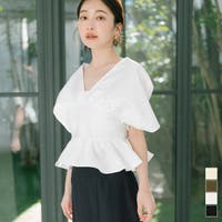 titivate | TV000017644