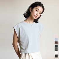 titivate（ティティベート）のトップス/Ｔシャツ