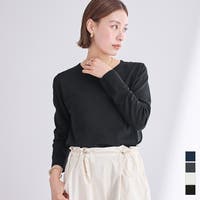 titivate（ティティベート）のトップス/ニット・セーター