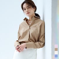 titivate（ティティベート）のトップス/シャツ