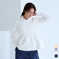 titivate（ティティベート）のトップス/カーディガン
