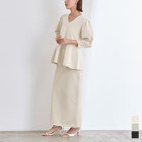 titivate | TV000017359