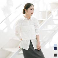titivate（ティティベート）のトップス/ビスチェ