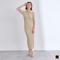 titivate（ティティベート）のワンピース・ドレス/ニットワンピース