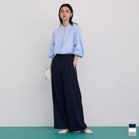 titivate（ティティベート）のパンツ・ズボン/オールインワン・つなぎ