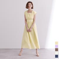 titivate（ティティベート）のワンピース・ドレス/マキシワンピース
