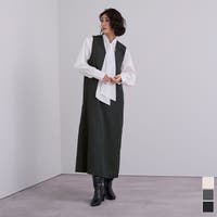 titivate（ティティベート）のワンピース・ドレス/マキシワンピース