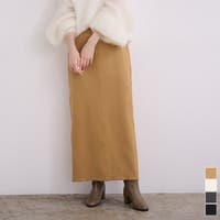 titivate | TV000018237