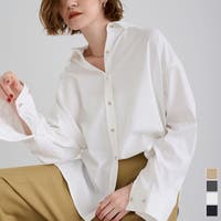 titivate | TV000018013