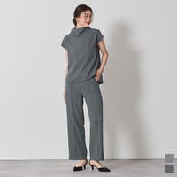 titivate（ティティベート）のパンツ・ズボン/オールインワン・つなぎ