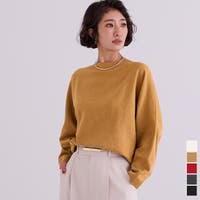 titivate（ティティベート）のトップス/ニット・セーター