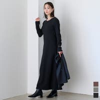 titivate | TV000018426