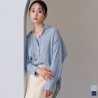 titivate（ティティベート）のトップス/シャツ