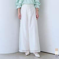 titivate | TV000018379