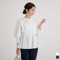 titivate（ティティベート）のトップス/ブラウス