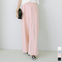 titivate | TV000018715