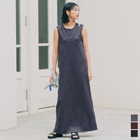 titivate（ティティベート）のワンピース・ドレス/マキシワンピース