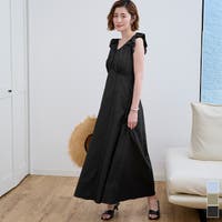 titivate | TV000018785