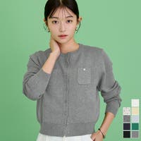 titivate | TV000018350