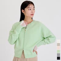 titivate（ティティベート）のトップス/カーディガン