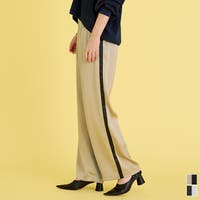 titivate | TV000018330