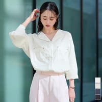 titivate | TV000018489