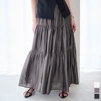 titivate | TV000018658