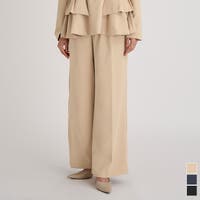 titivate（ティティベート）のパンツ・ズボン/ワイドパンツ