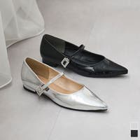 titivate | TV000018321