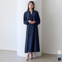 titivate | TV000018430