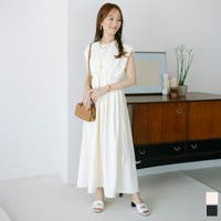 titivate | TV000018705