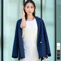 titivate（ティティベート）のトップス/ニット・セーター