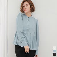 titivate（ティティベート）のトップス/ブラウス