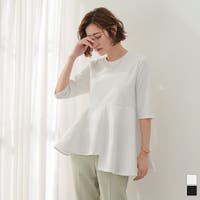 titivate（ティティベート）のトップス/ブラウス