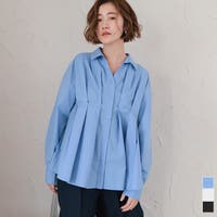 titivate（ティティベート）のトップス/ブラウス