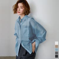 titivate（ティティベート）のトップス/シャツ