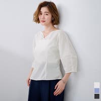 titivate（ティティベート）のトップス/ブラウス