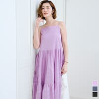 titivate | TV000018786