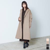 レディースコート人気ブランドを10代 代 30代別で紹介 ファッション通販shoplist ショップリスト レディースコート人気ブランドを10代 代 30代別で紹介 ファッション通販shoplist ショップリスト