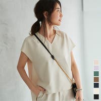 オフィスカジュアルおすすめブランド 代 30代女性向け ファッション通販shoplist ショップリスト オフィスカジュアルおすすめブランド 代 30代女性向け ファッション通販shoplist ショップリスト