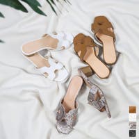 Titivate ティティベート シューズ 靴 レディースファッション通販shoplist ショップリスト