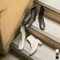 Titivate ティティベート シューズ 靴 レディースファッション通販shoplist ショップリスト